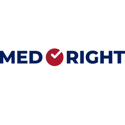 Med-Right-Logo