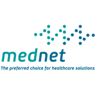 MedNet-Global-Healthcare-Solutions