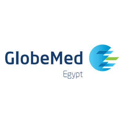 logo-removebg-preview